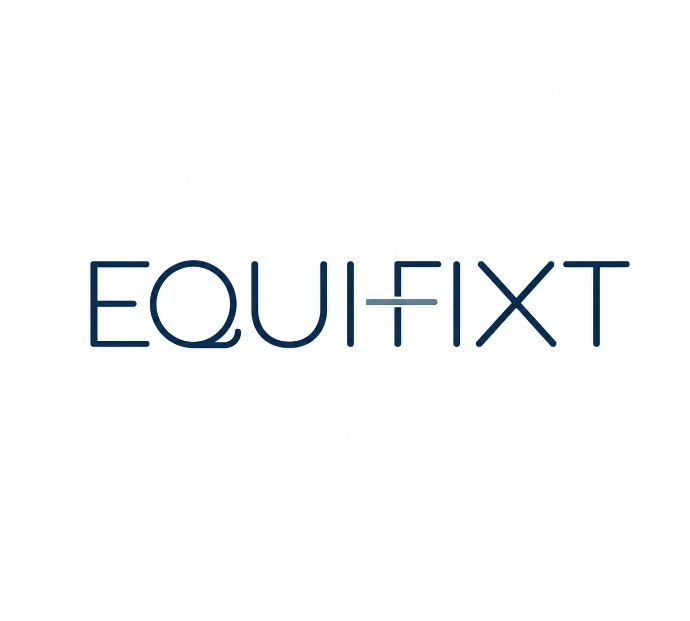 Equifixt logo