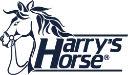 Harry's Horse logo