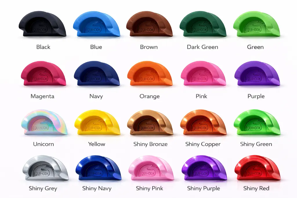 EquiHook_Colours.webp