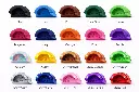 EquiHook_Colours.webp