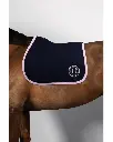 cadence-tapis-de-selle-marine-navy.webp