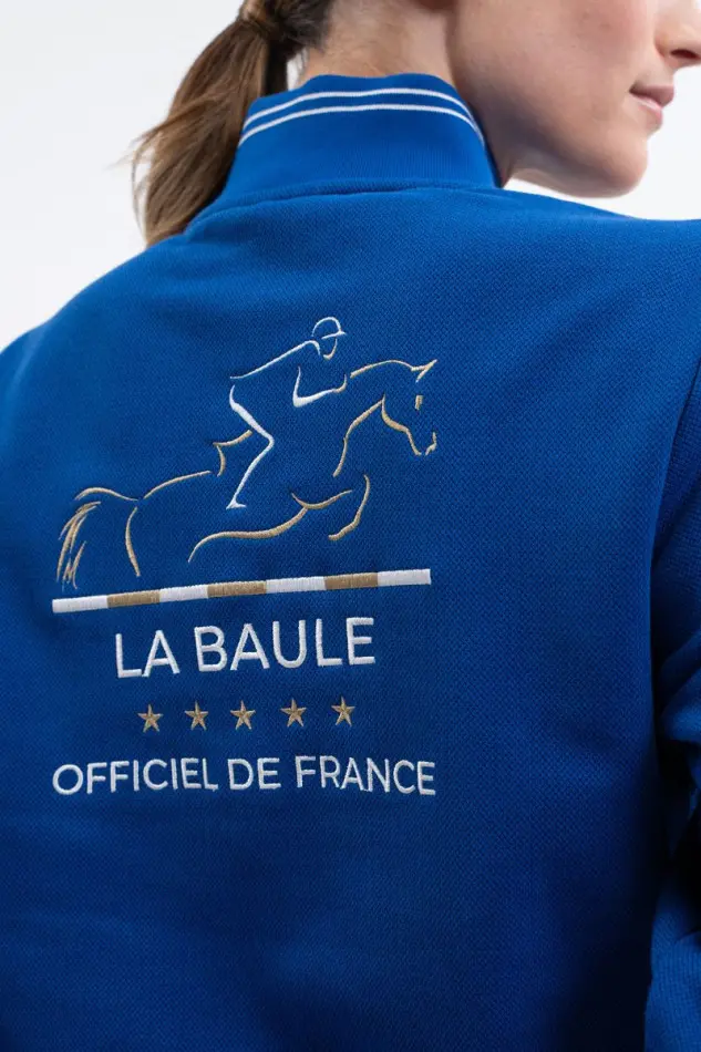 paindep-official-unisex-sweatshirt-csio-la-baule-rolex-series-la-baule-blue (1).webp
