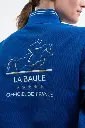 paindep-official-unisex-sweatshirt-csio-la-baule-rolex-series-la-baule-blue (1).webp