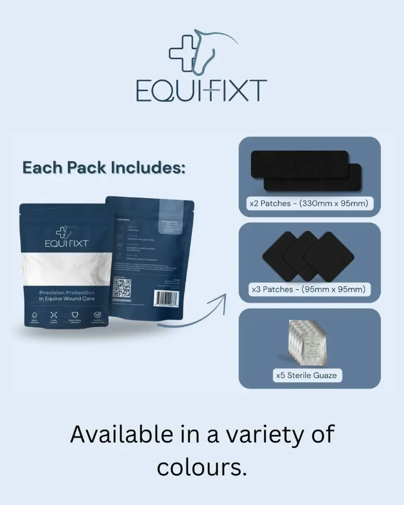 Equifixt set.webp