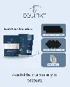 Equifixt set.webp