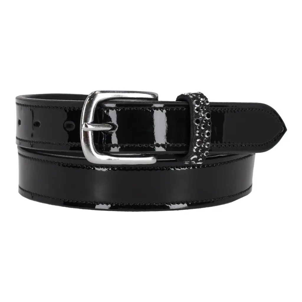 QHP-Lagos-Belt.webp