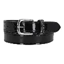 QHP-Lagos-Belt.webp