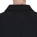 Competition jacket Amilara back.webp