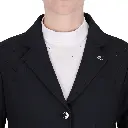 Competition jacket Amilara front.webp