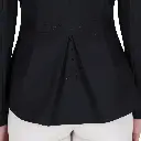 Competition jacket Amilara tail.webp
