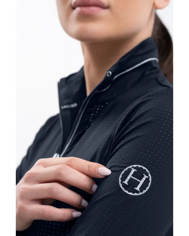 breezi-polo-ml-femme-marine-navy (1).webp