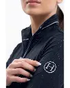 breezi-polo-ml-femme-marine-navy (1).webp