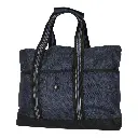 Grooming tote bag collection Cloud Dancer.webp