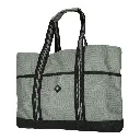 Grooming tote bag collection Linear motion.webp