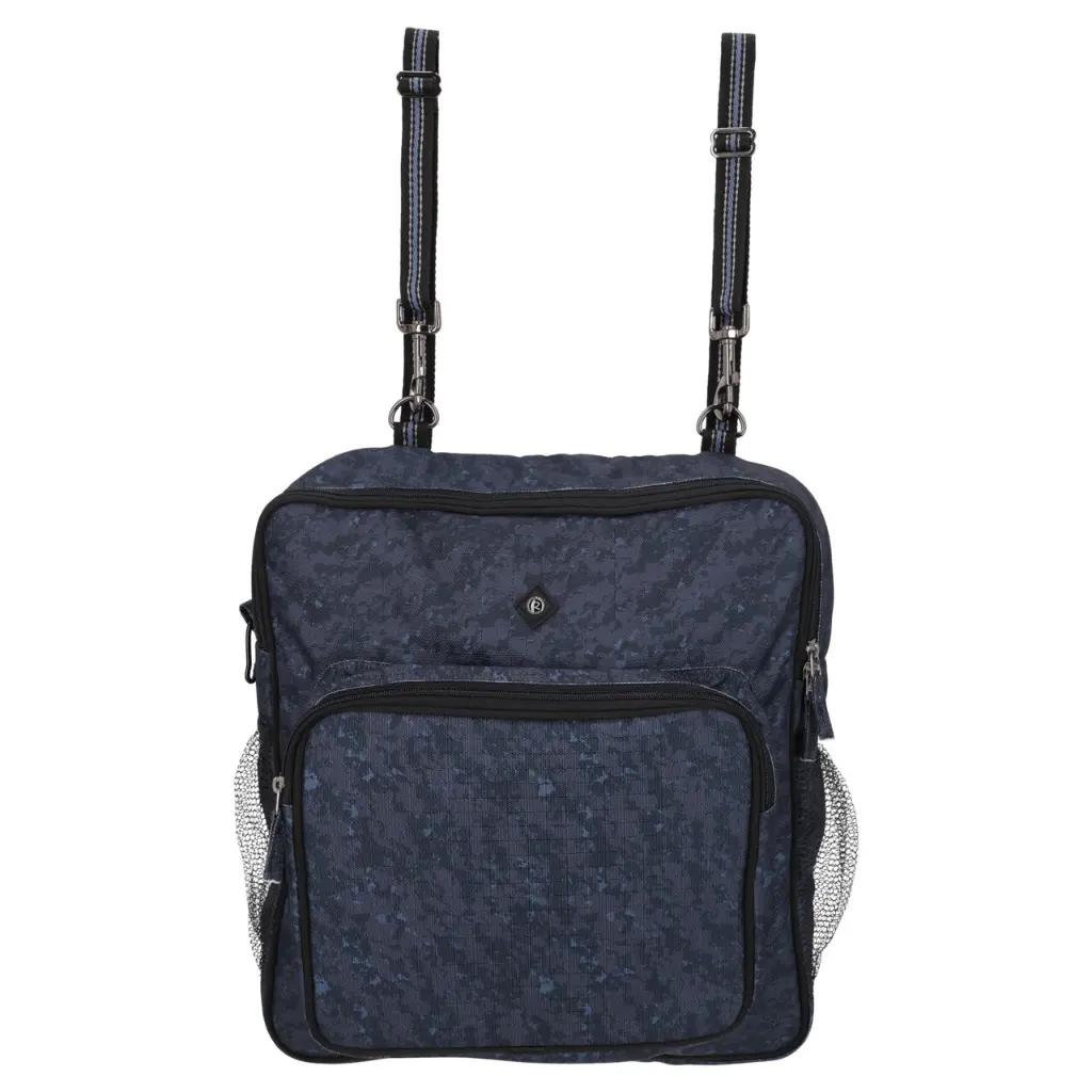 Stable bag collection Cloud Dancer.webp