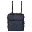 Stable bag collection Cloud Dancer.webp