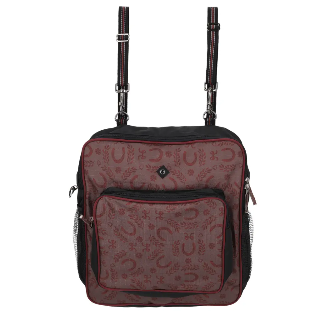 Stable bag collection Whispering Woods.webp