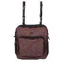 Stable bag collection Whispering Woods.webp