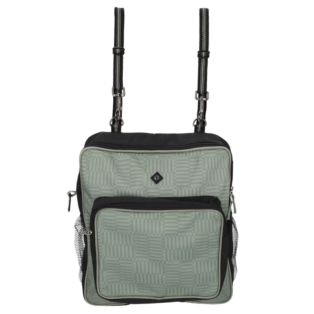 Stable bag collection Linear Motion.webp