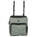 Stable bag collection Linear Motion.webp