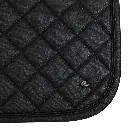 3258zw-2_8.webp