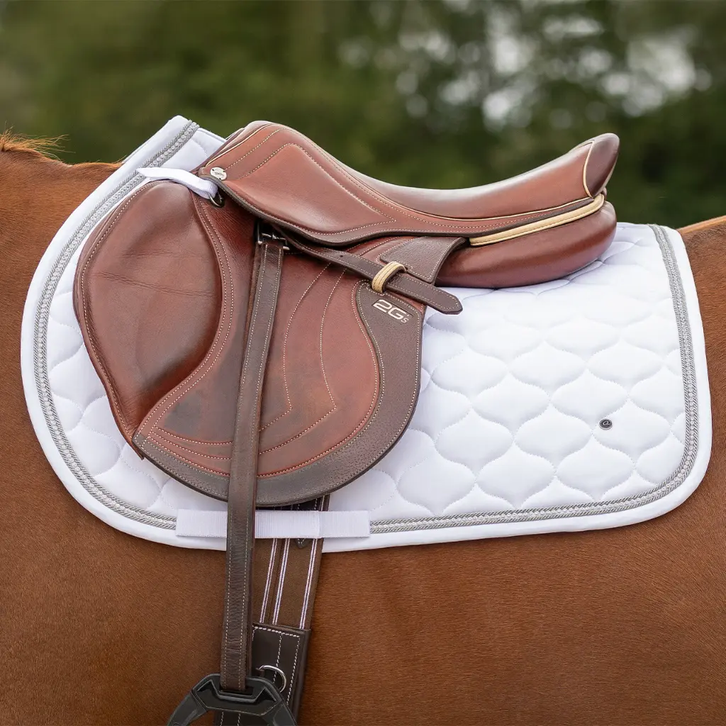 Saddle pad Sparkle AP.webp