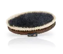 NTR Lambswool Finishing Brush.webp