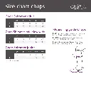 Chap Shimmer Adult size chart.webp