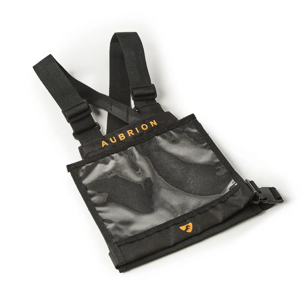 Childs number bib_BLACK1.webp