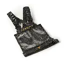 Childs number bib_BLACK1.webp