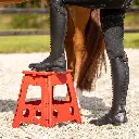 Step-up stool red.webp