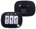 Saddle Pad Number Bridle number patent.webp
