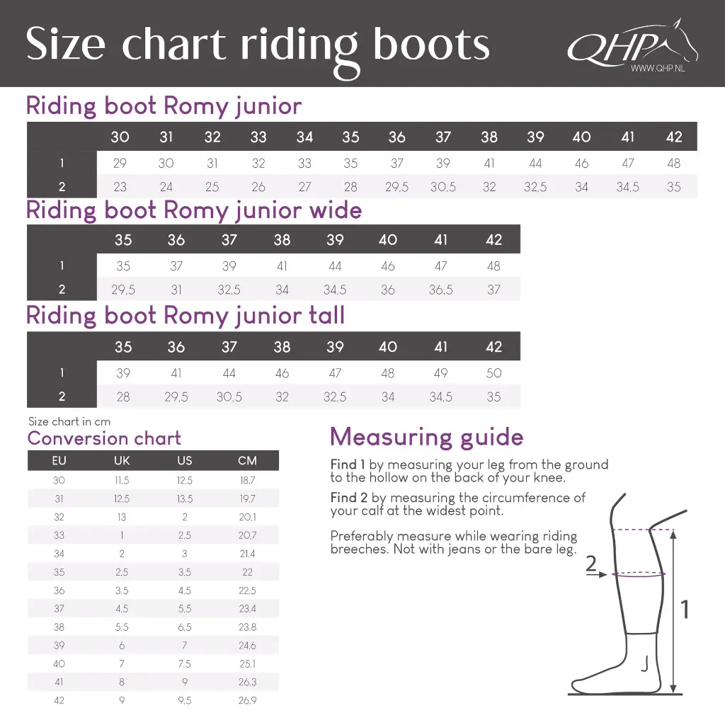 Romy size chart.webp