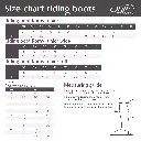Romy size chart.webp