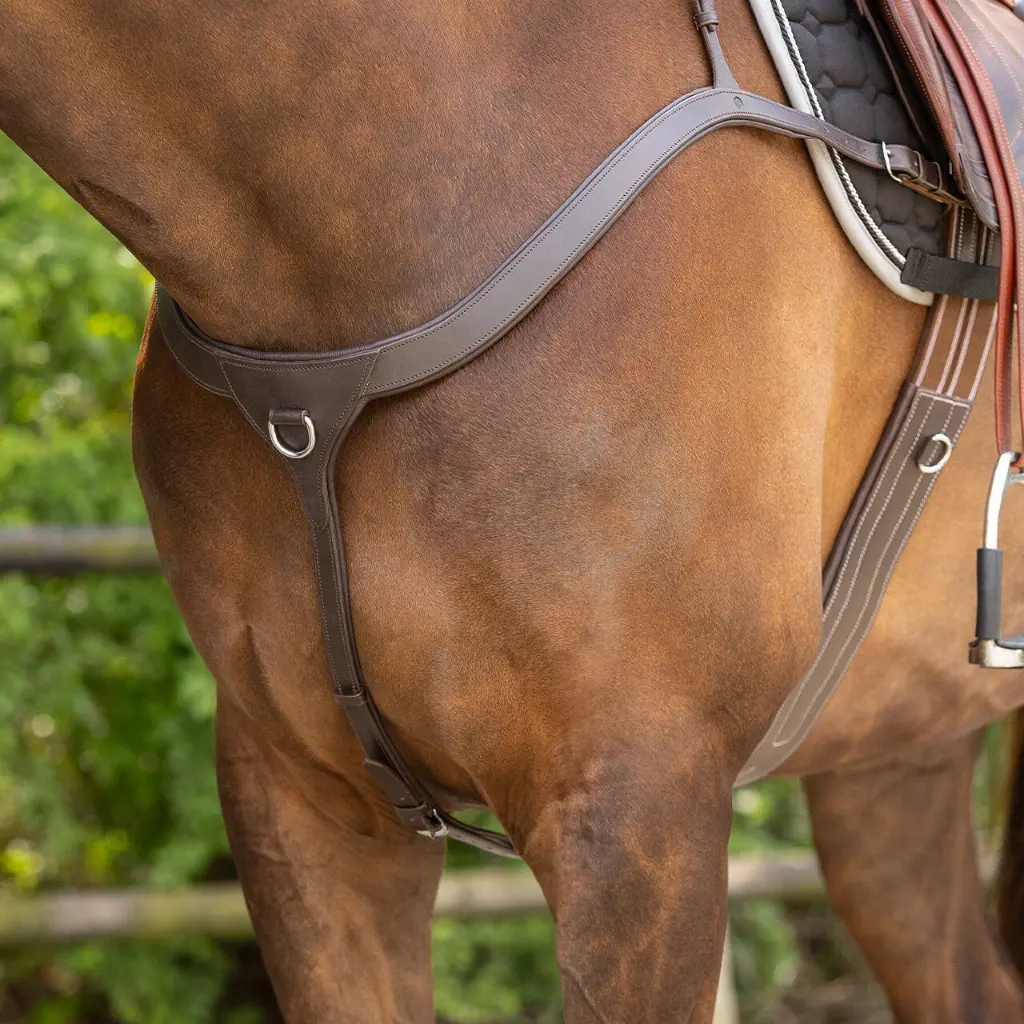 Breastplate with handle 1.webp