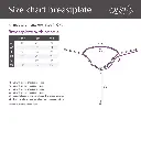 2234dbr-11_6.webp