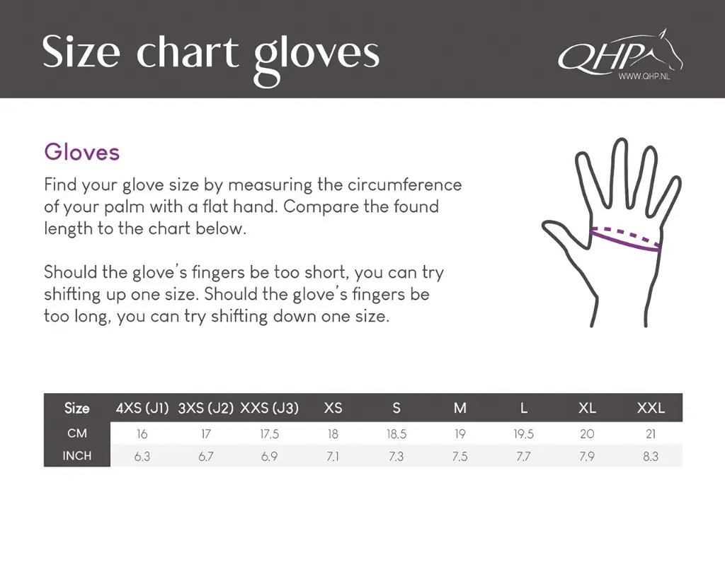 Glove Glitz size.webp