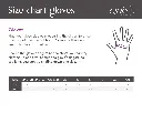Glove Glitz size.webp