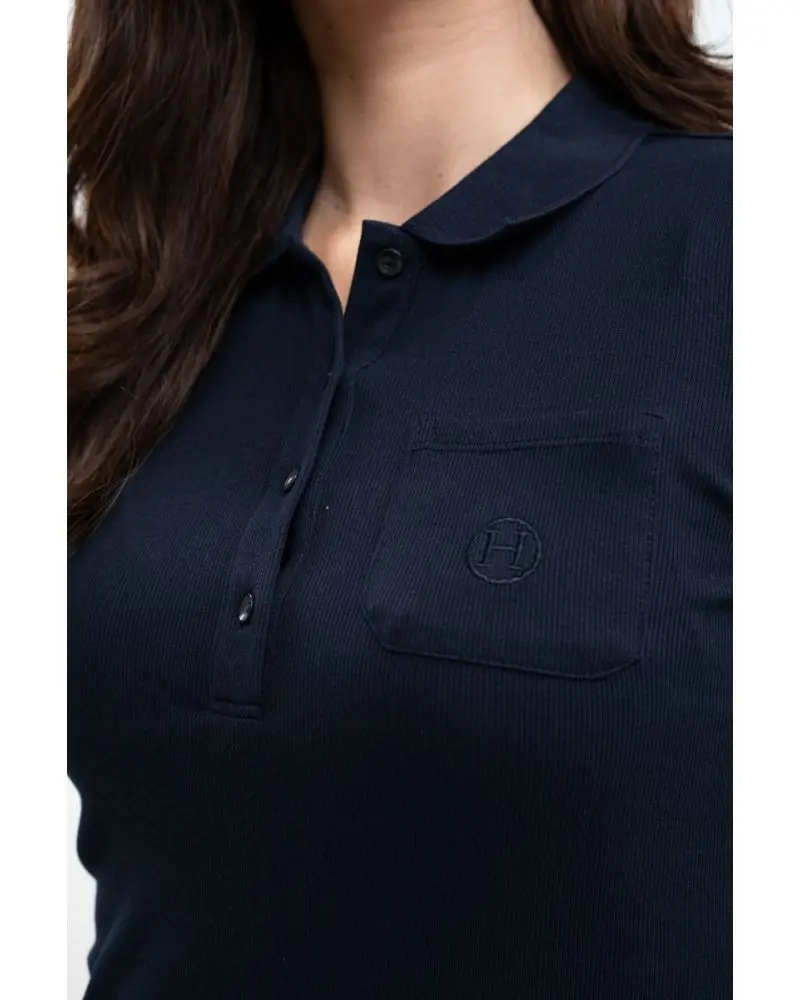 pamoly-polo-mc-femme-marine-navy (1).webp