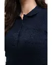 pamoly-polo-mc-femme-marine-navy (1).webp