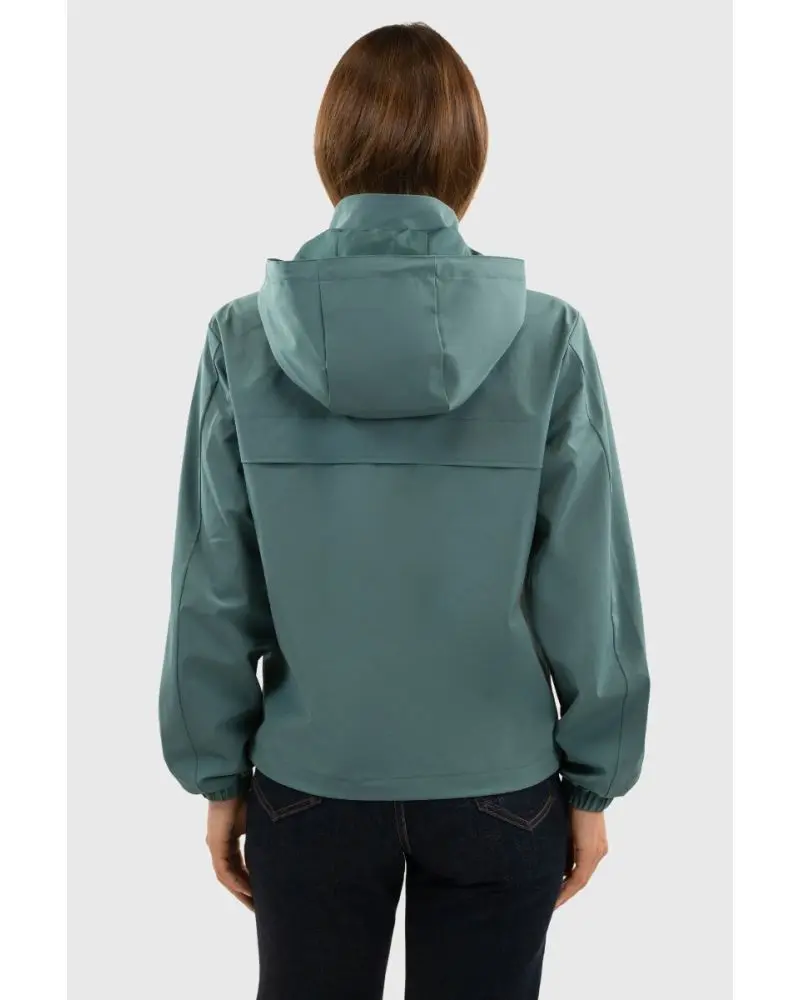 boreal-veste-femme-paon-peacock (1).webp