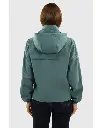 boreal-veste-femme-paon-peacock (1).webp