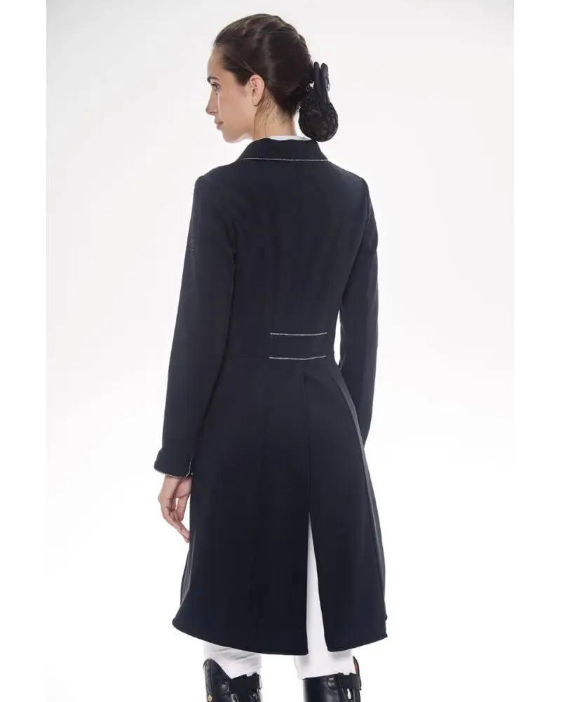 floranie-frac-femme-noir-black (1).webp