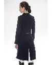 floranie-frac-femme-noir-black (1).webp
