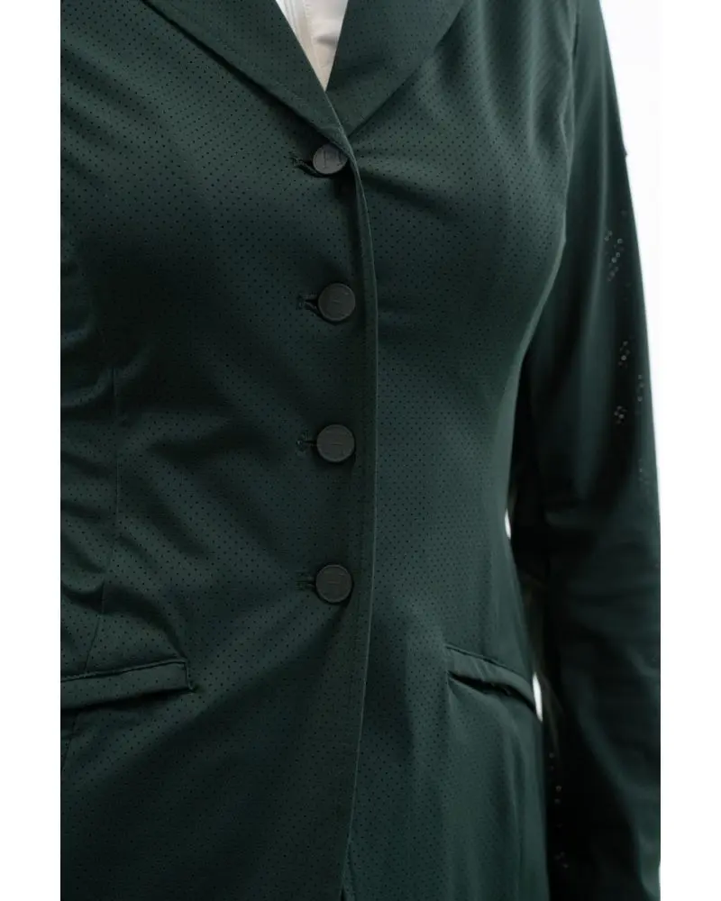jade-us-veste-de-concours-femme-rider-jungle-junglegreen (1).webp