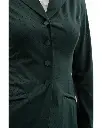 jade-us-veste-de-concours-femme-rider-jungle-junglegreen (1).webp