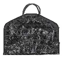 Clothing bag Croco.webp