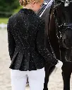 Competition jacket Kynlee black.webp