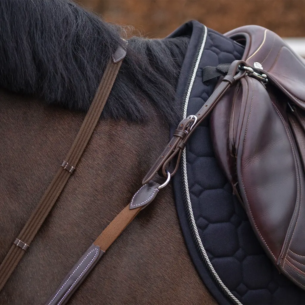 Breastplate luxury stitching 2.webp