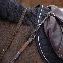 Breastplate luxury stitching 2.webp